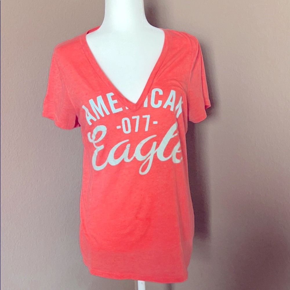 American eagle t-shirt